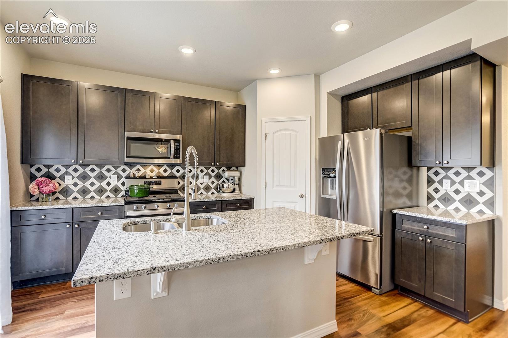 Listing photo 21 for 10871 Rolling Peaks Drive