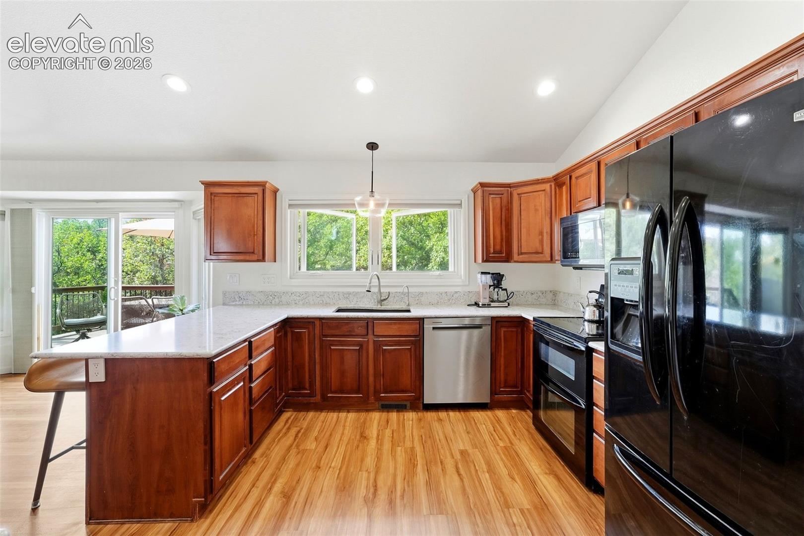 Listing photo 31 for 345 Cheshire Court