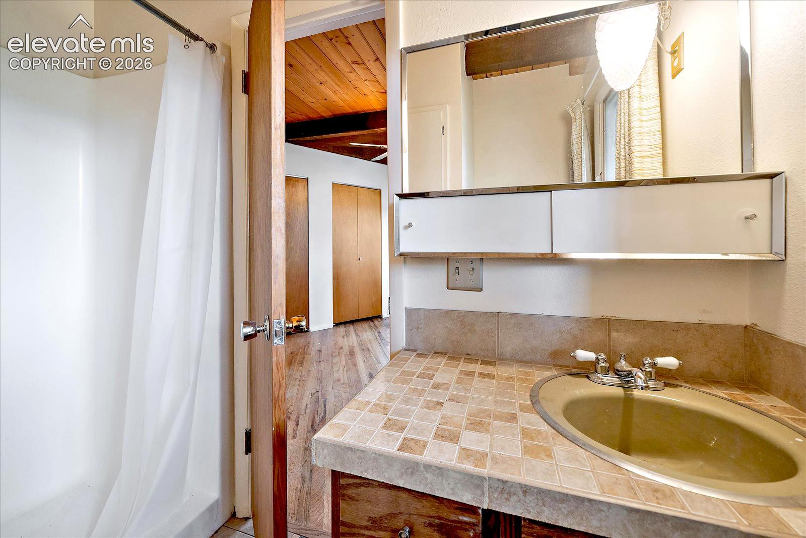 Listing photo 21 for 18640 Cloven Hoof Drive