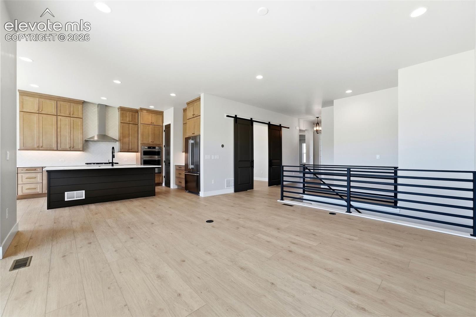 Listing photo 14 for 2429 Sangria Court