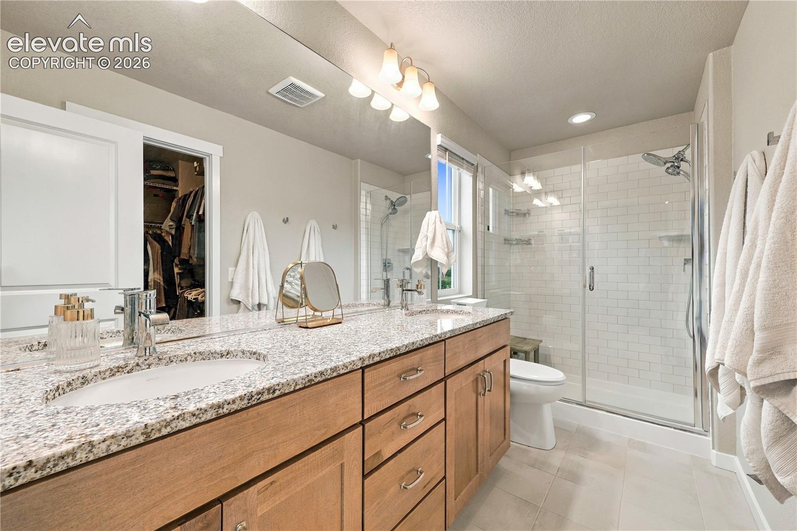 Listing photo 30 for 17607 Lucky Penny Lane