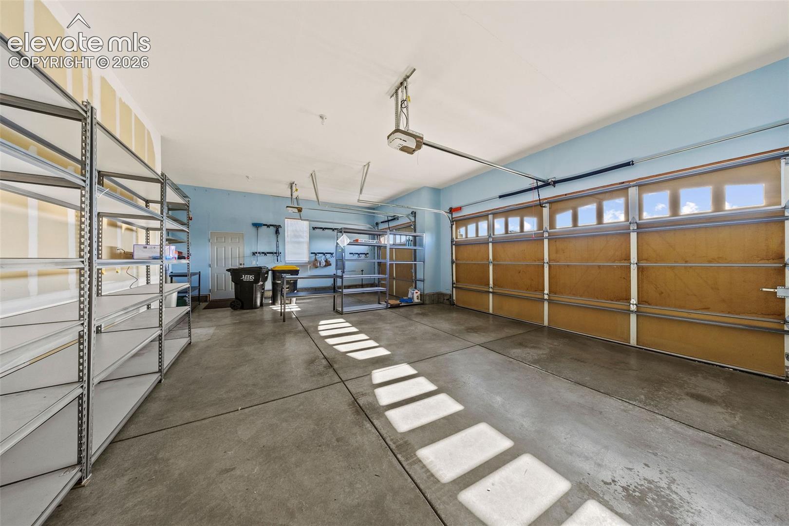 Listing photo 28 for 11386 San Luis Peak Way