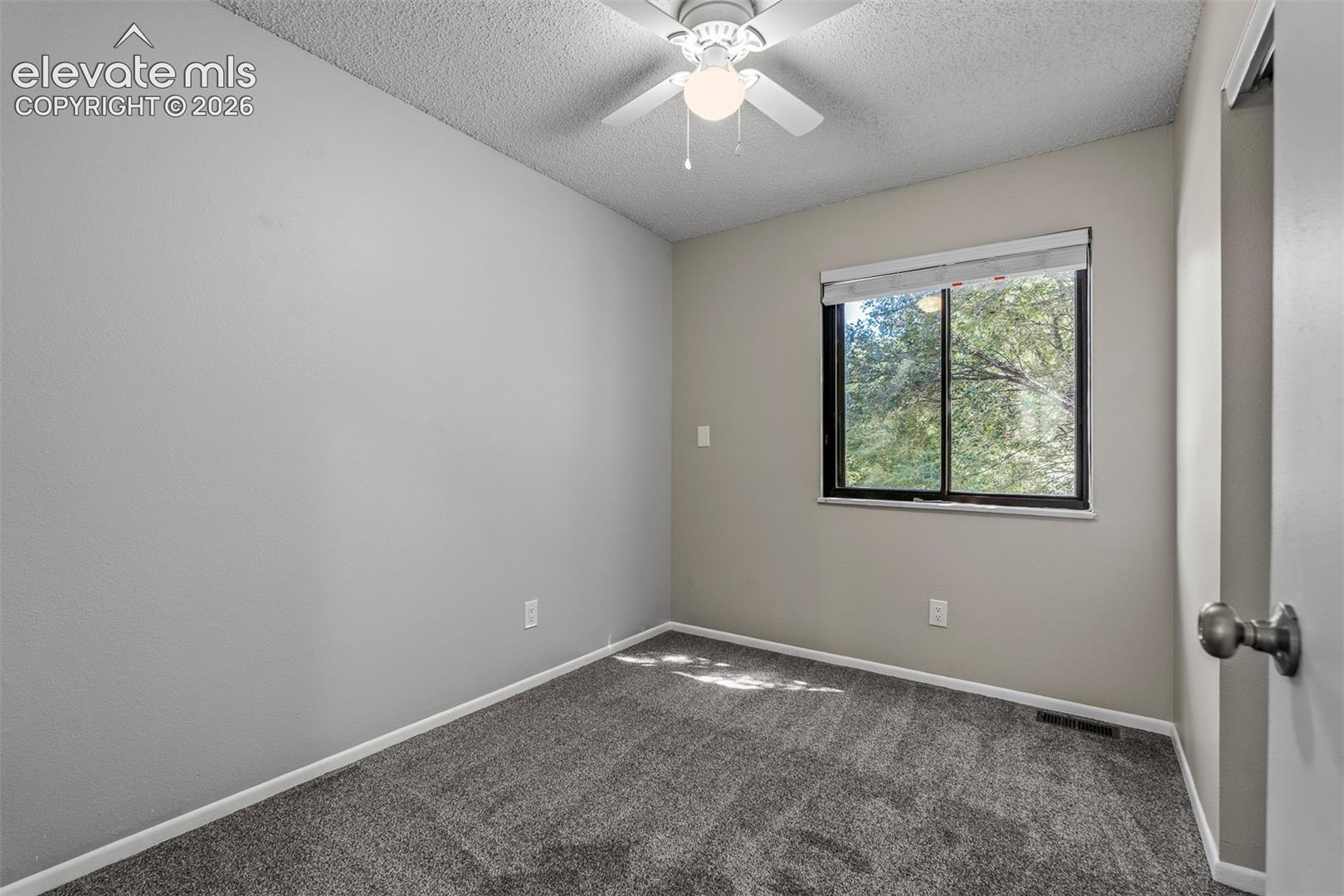1675 Mineola Street, photo 23