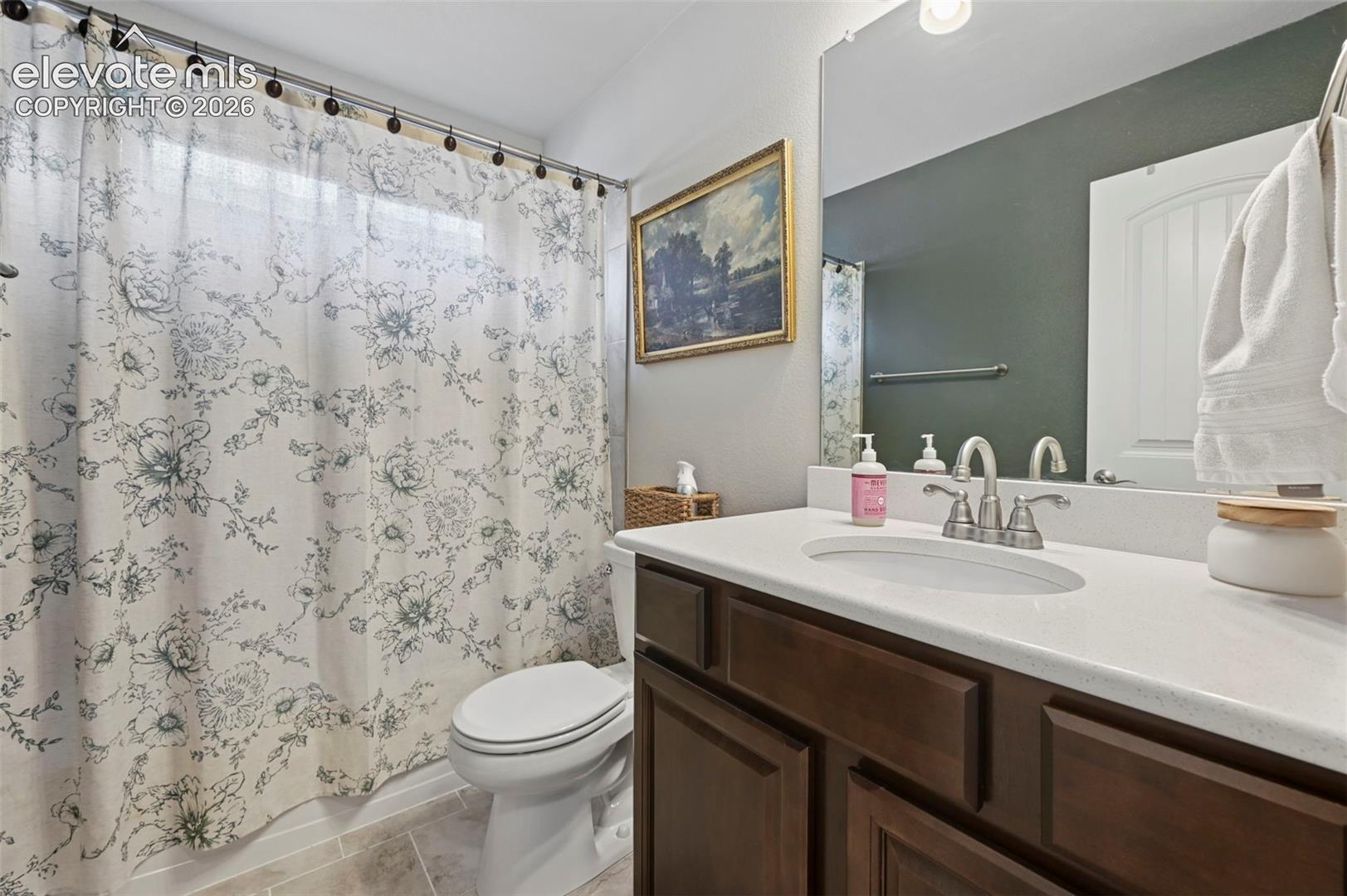 Listing photo 24 for 12755 Morning Breeze Way