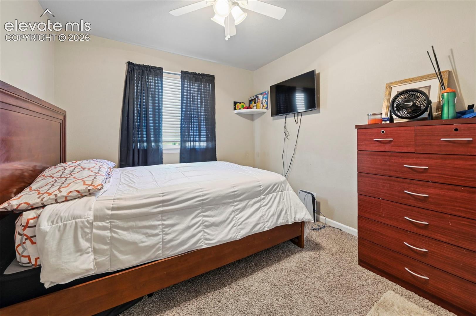 Listing photo 13 for 5053 Killdeer Drive