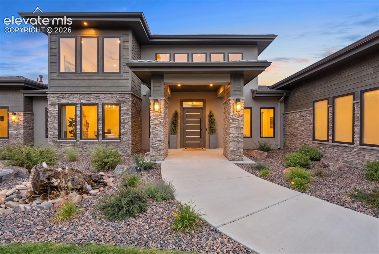 Listing photo 5 for 4915 Old Stagecoach Road