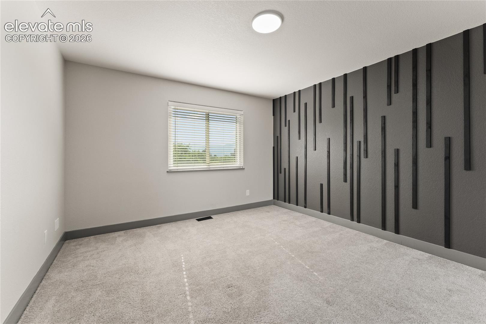 14660 River Oaks Drive, photo 34