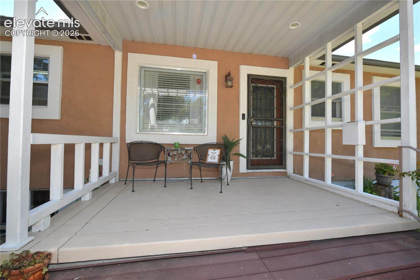 1228 Meade Avenue, photo 2