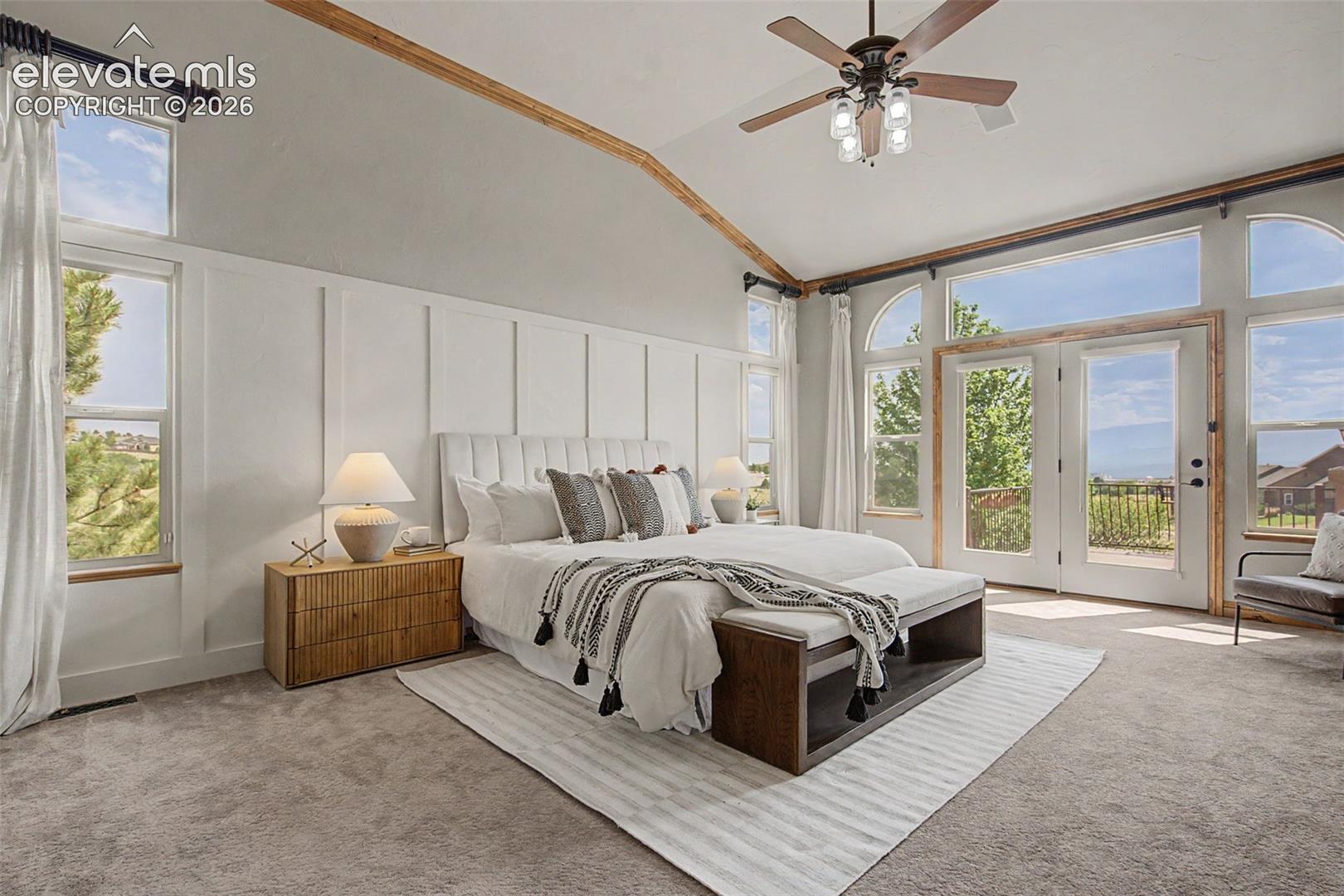 Listing photo 21 for 1077 Crystal Basin Drive