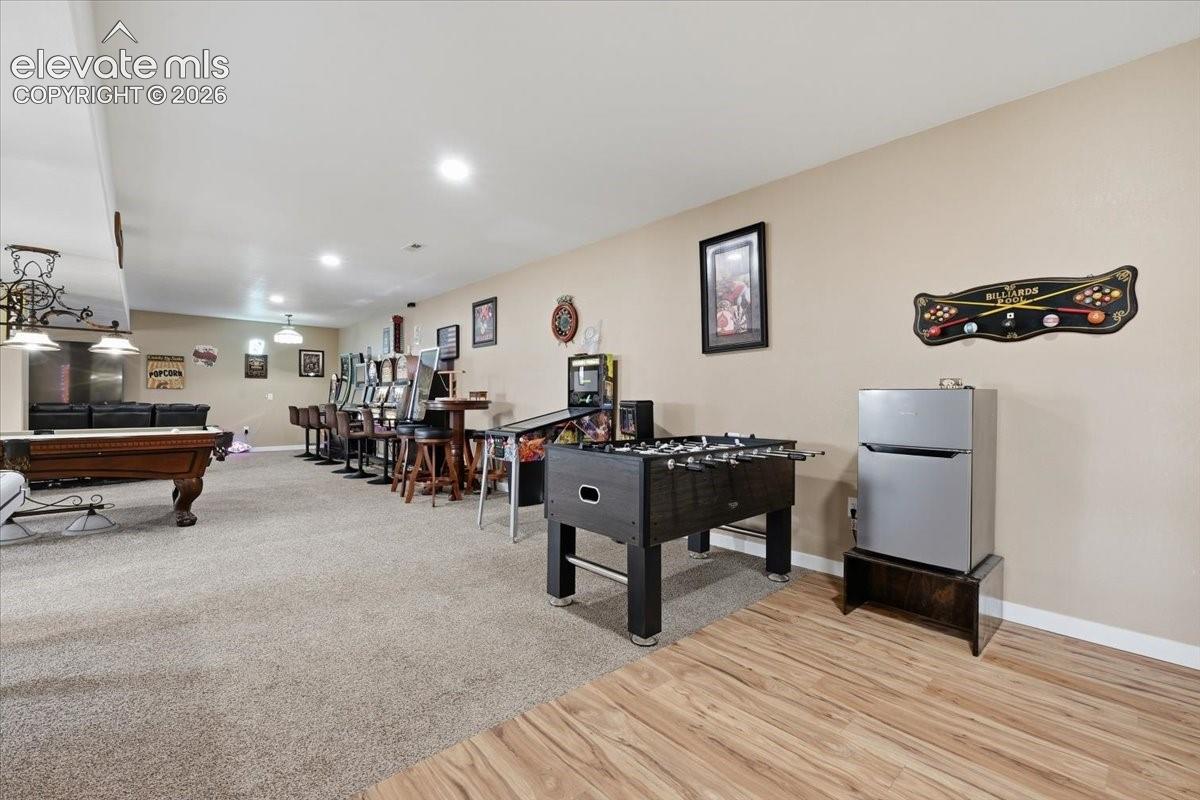 Listing photo 37 for 1516 N Platteville Boulevard