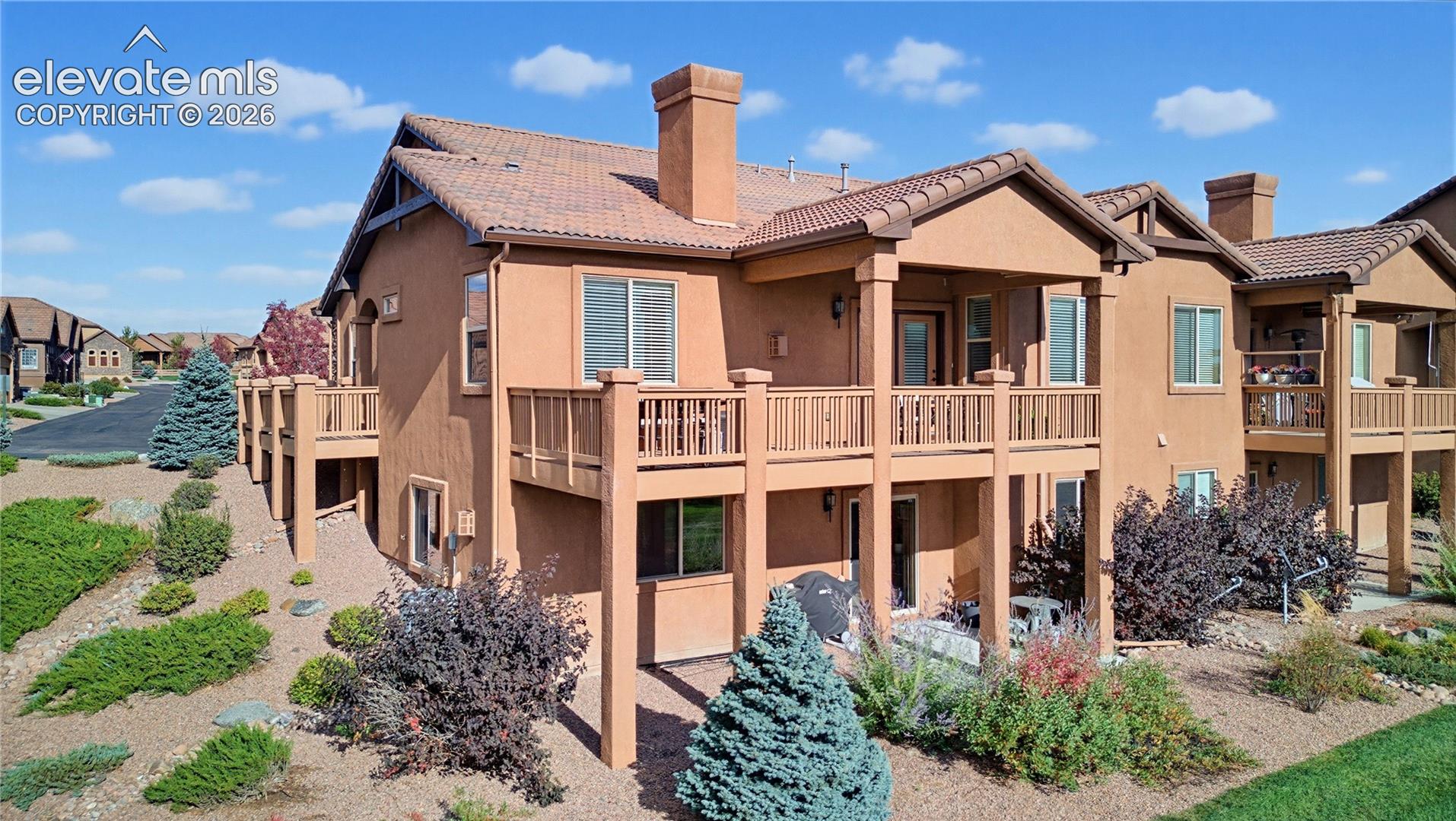 Listing photo 45 for 13060 Cupcake Heights