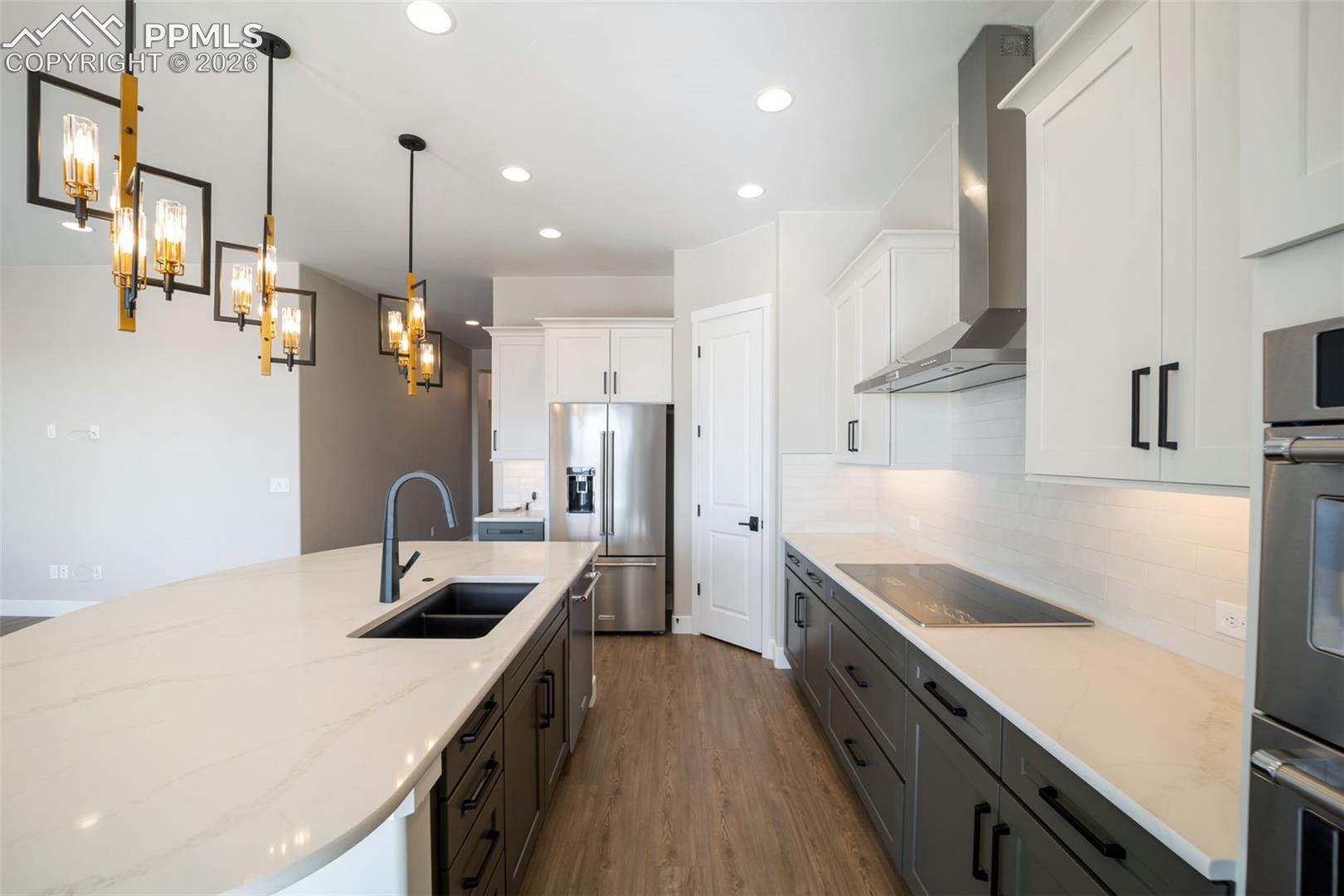 Listing photo 12 for 12323 Mionetto Court