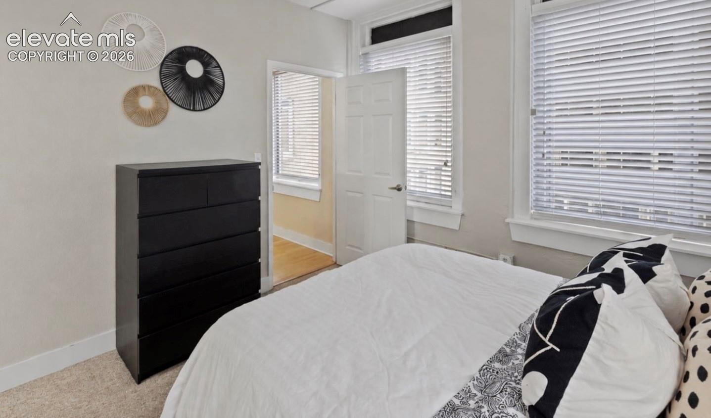 Listing photo 19 for 444 17th Street 709