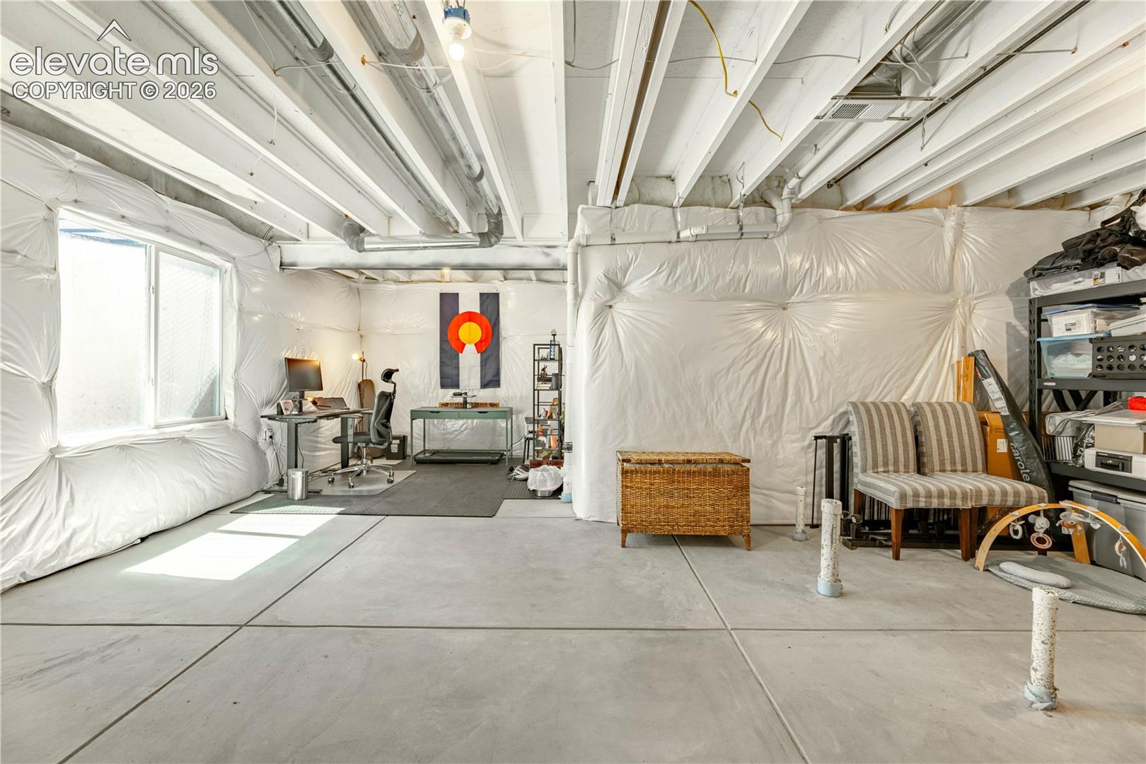Listing photo 36 for 146 Kitselman Drive