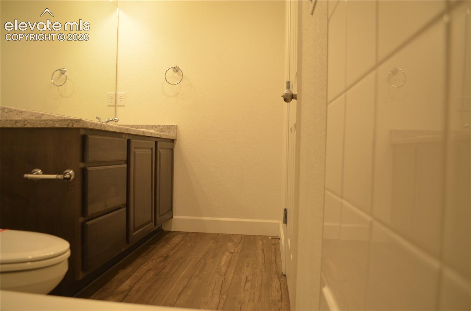 8739 Tranquil Knoll Lane, photo 19