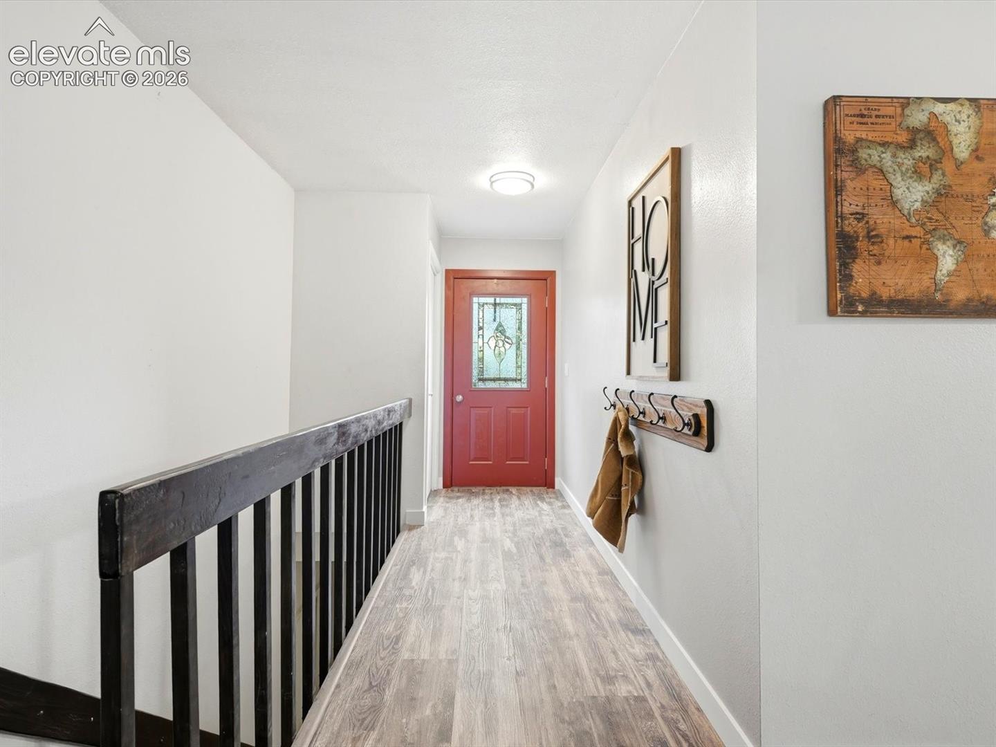 Listing photo 7 for 14635 Westcreek Road