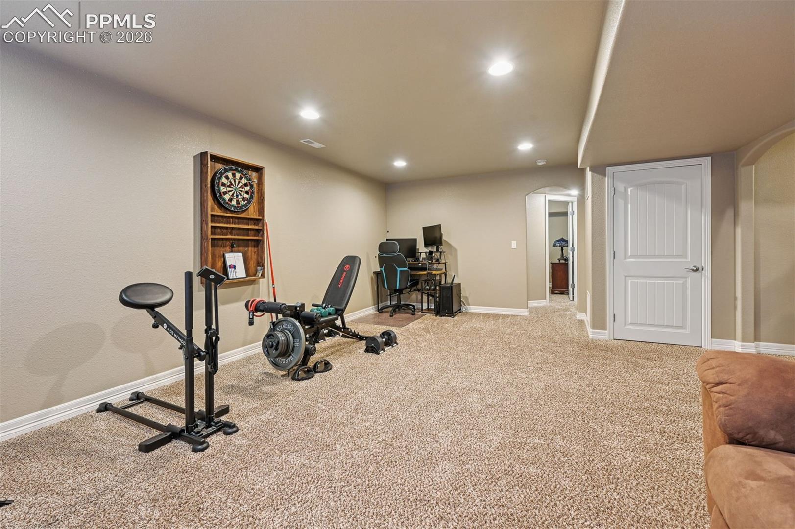 Listing photo 33 for 17861 Smelting Rock Drive