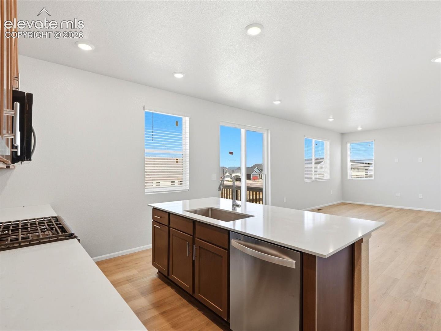 Listing photo 10 for 10833 Rolling Ranch Drive