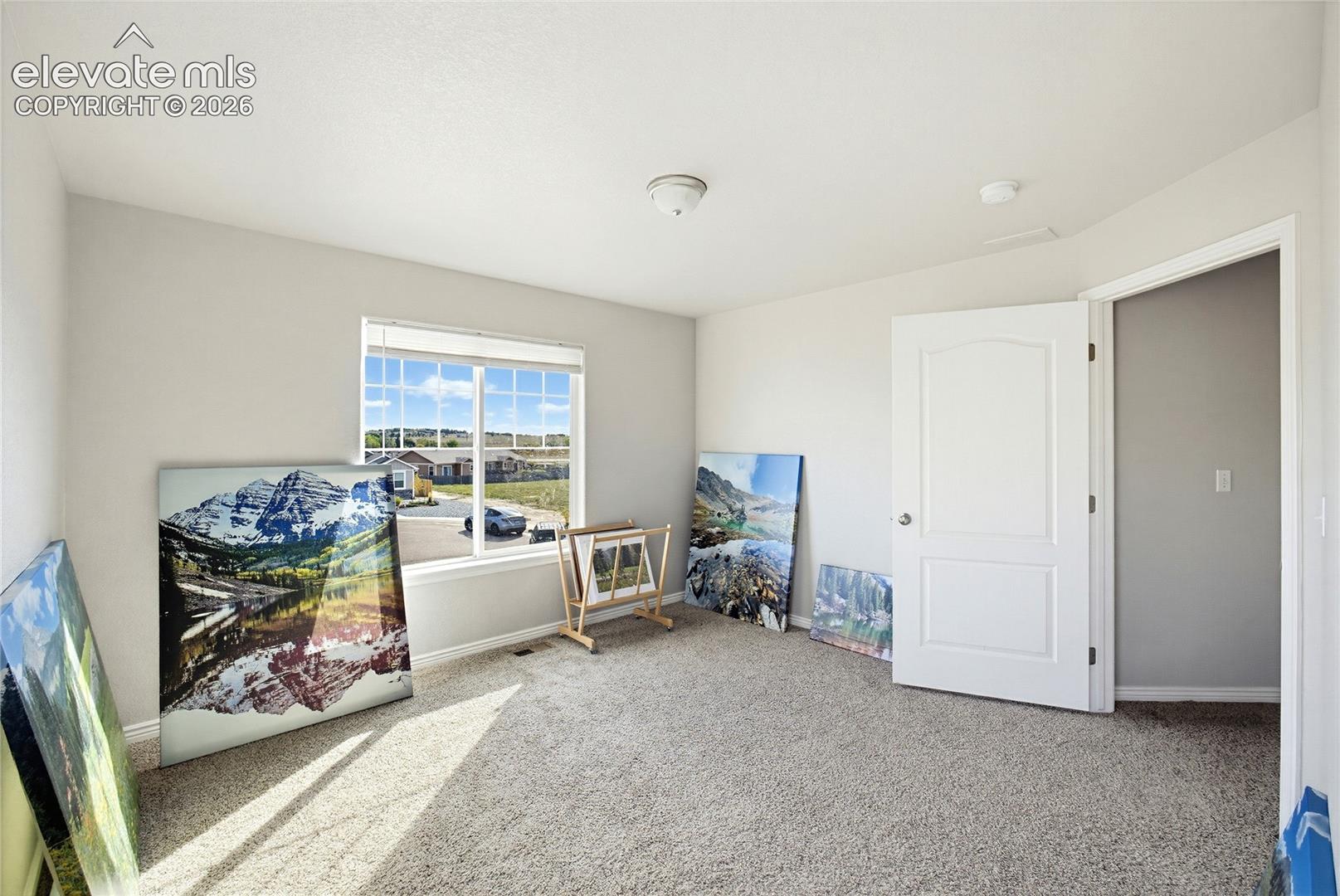 Listing photo 37 for 6644 Gelbvieh Road
