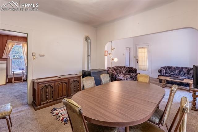 1005 4th Street, photo 5