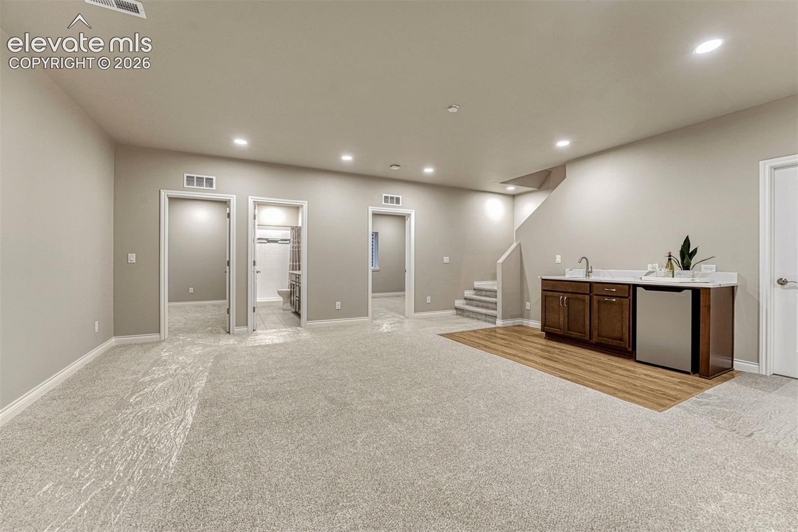 1706 Catnap Lane, photo 21