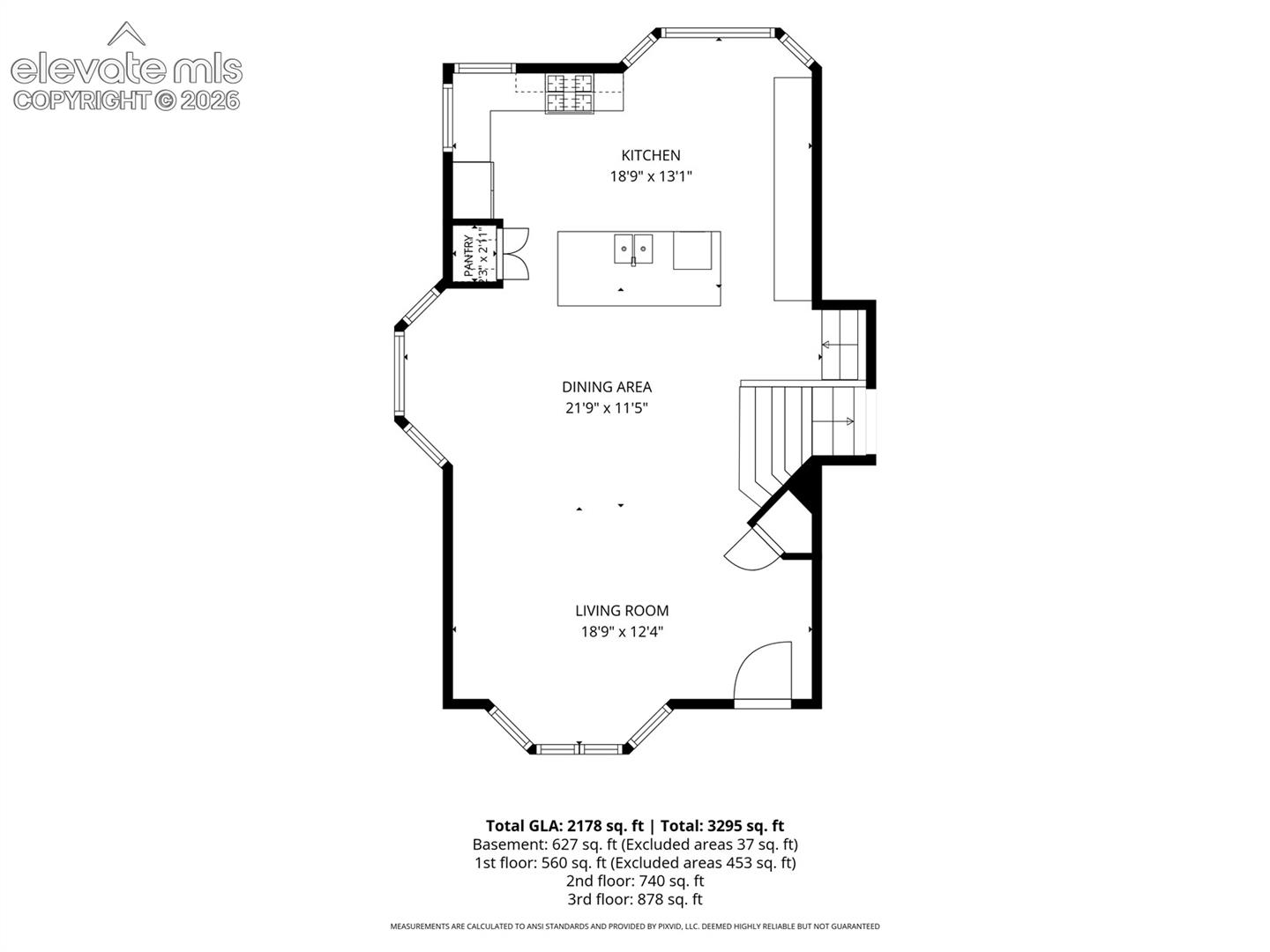Listing photo 39 for 4722 Little London Drive