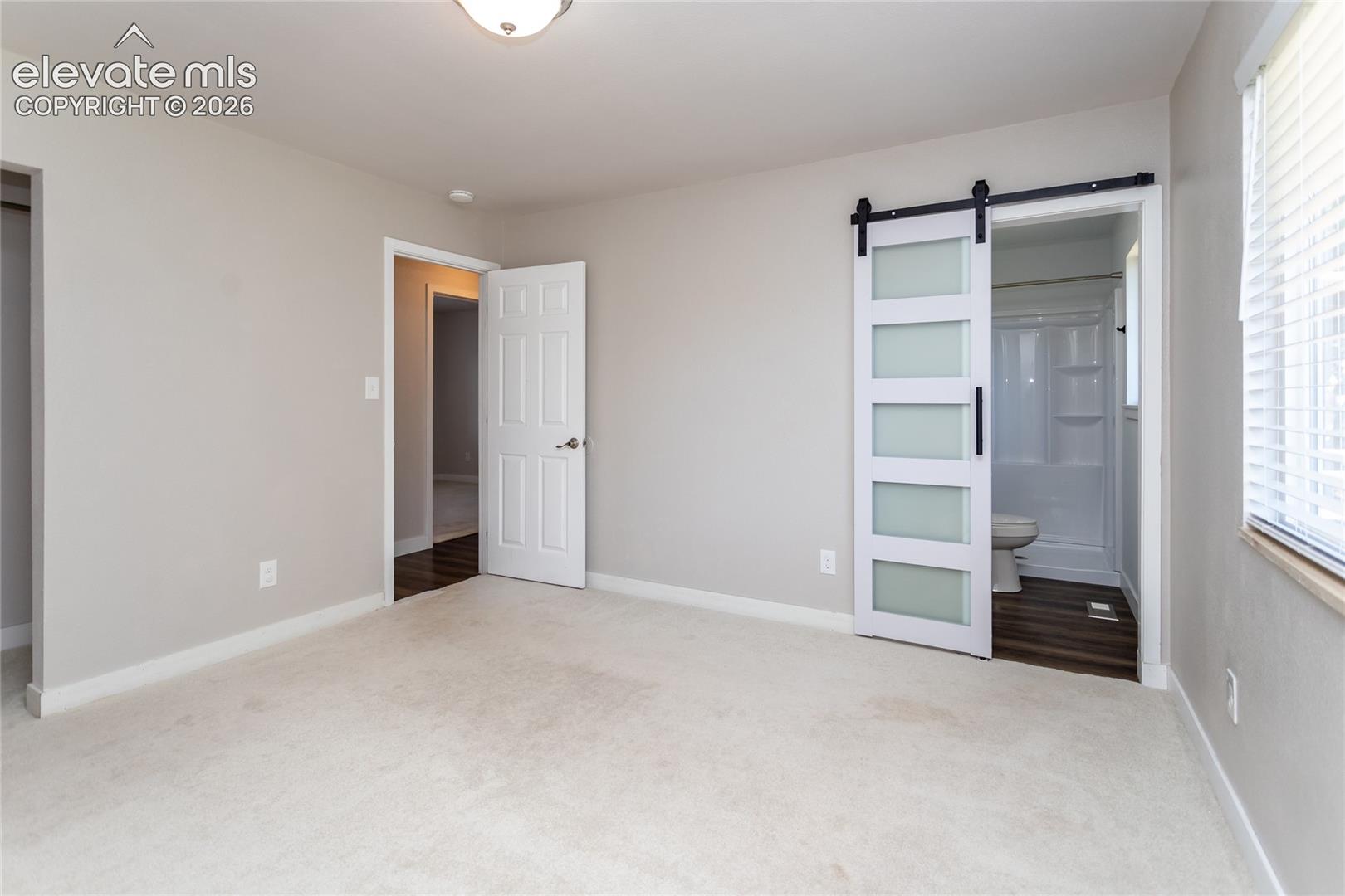 217 Cielo Vista Street, photo 7