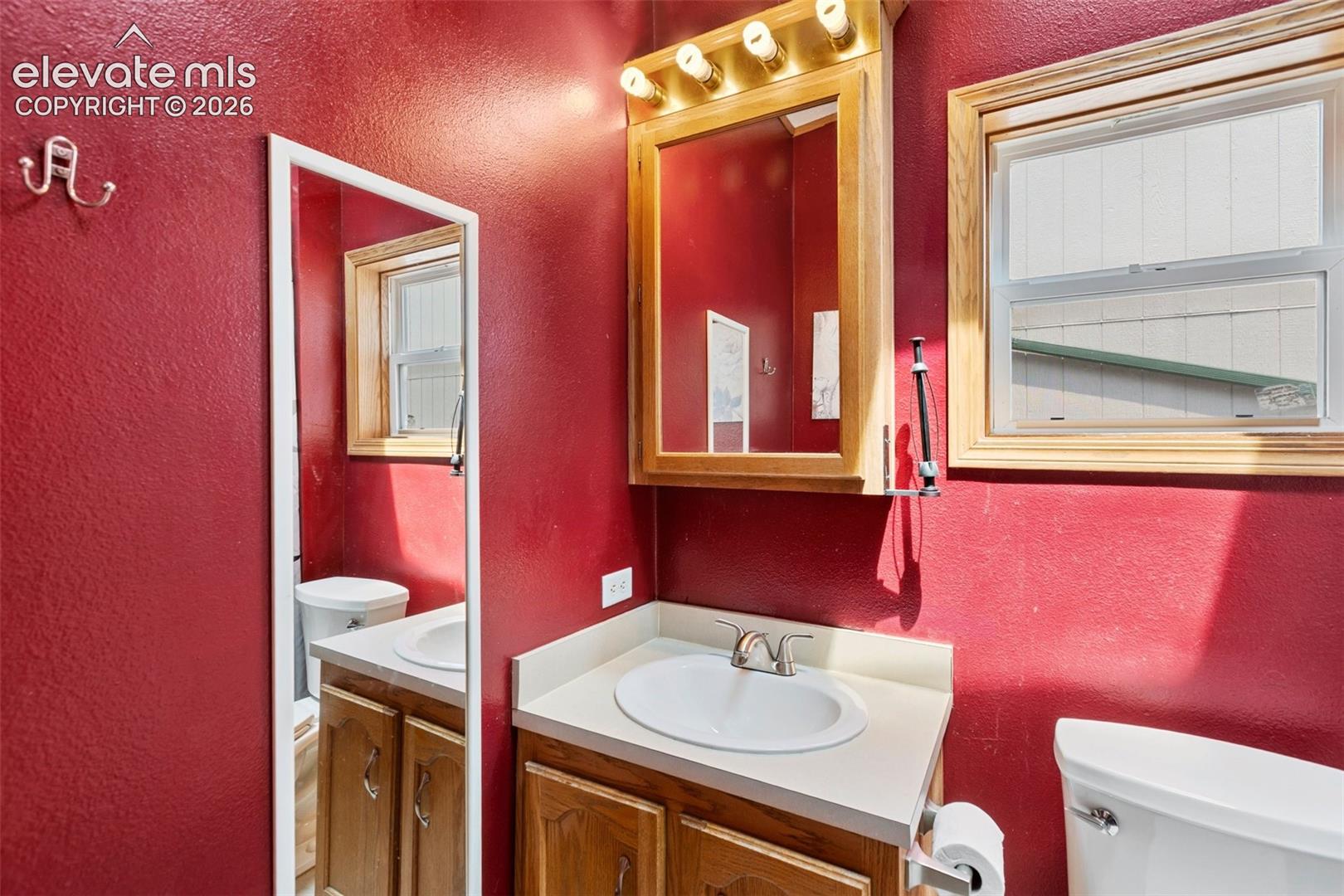 Listing photo 34 for 1350 S Calhan Highway