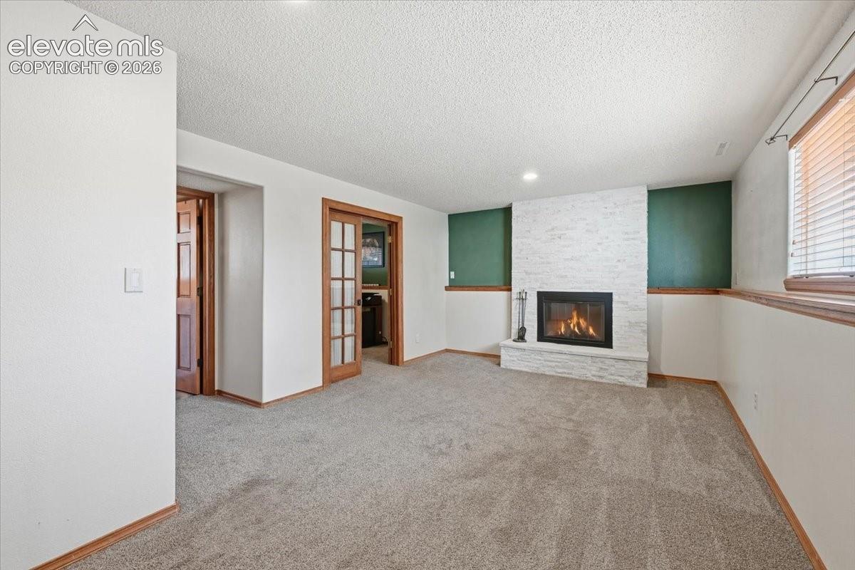Listing photo 14 for 5346 Galena Drive