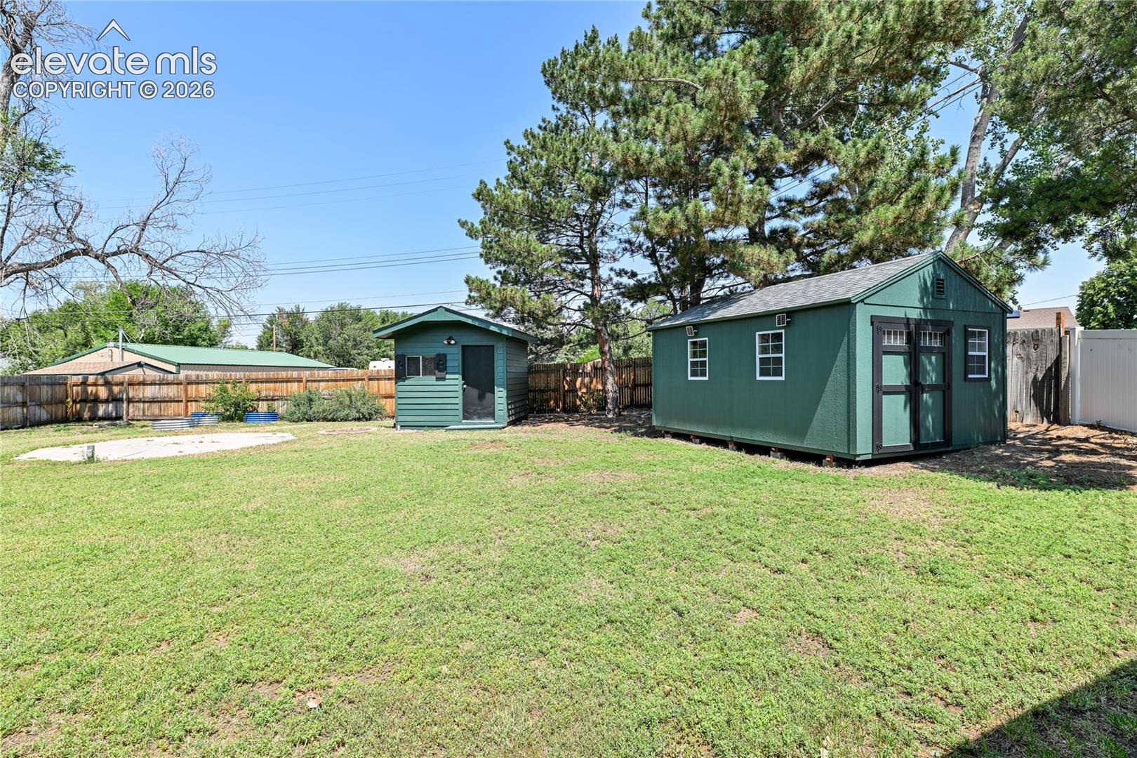 702 Leta Drive, photo 33