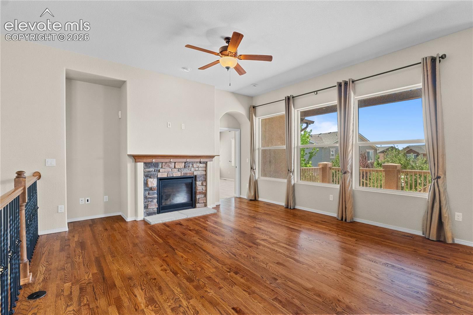 6069 Rowdy Drive, photo 7