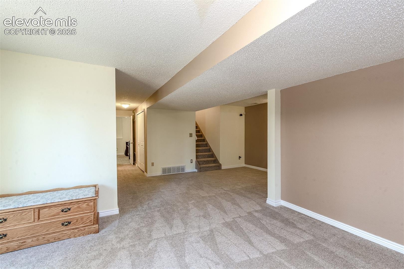 Listing photo 35 for 8055 Candleflower Circle