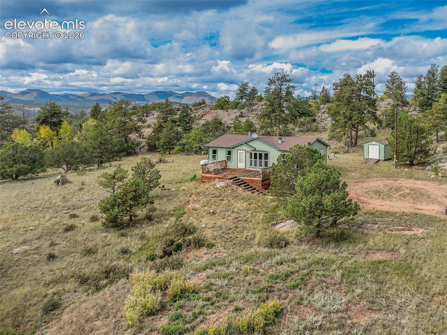 Listing photo 39 for 82 Ute Circle
