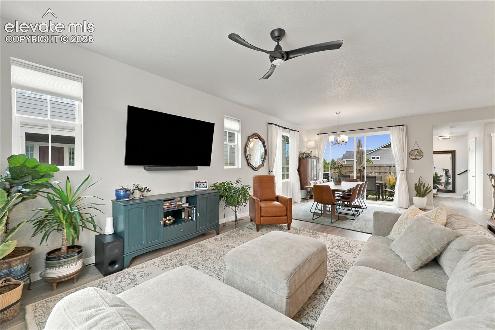 Listing photo 11 for 17607 Lucky Penny Lane