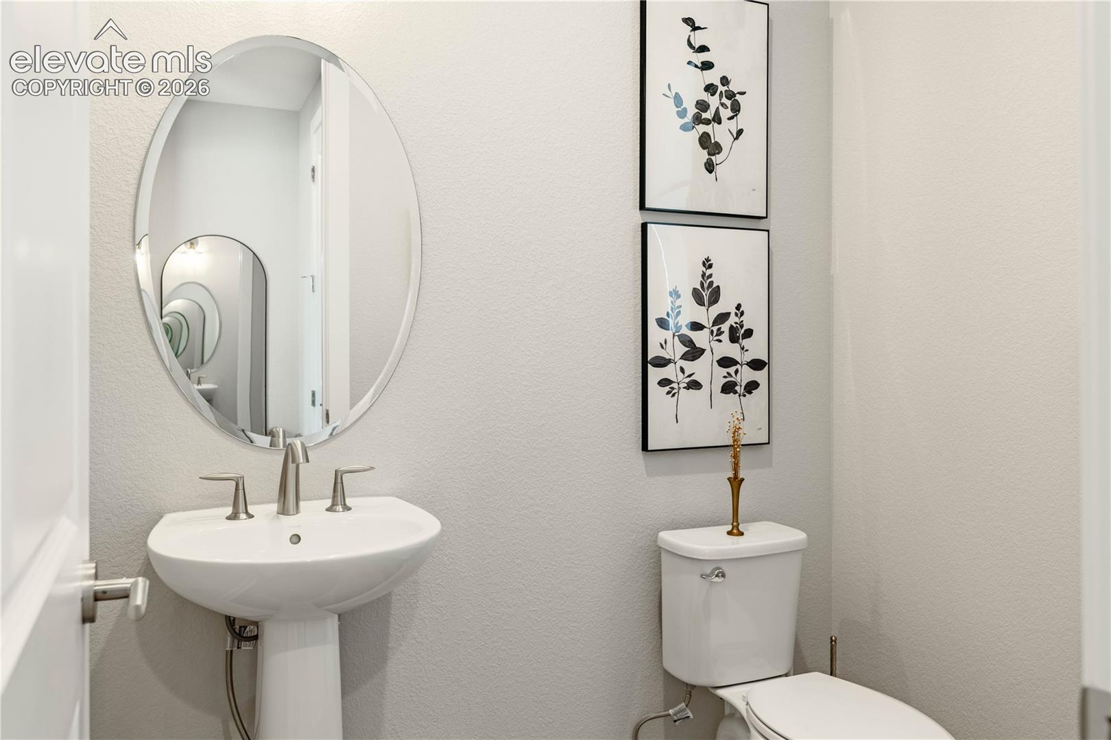 Listing photo 20 for 146 Kitselman Drive