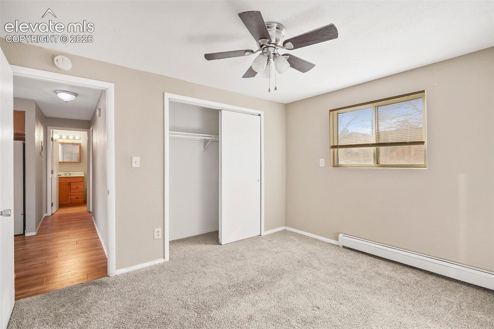 Listing photo 10 for 1025 Magnolia Street