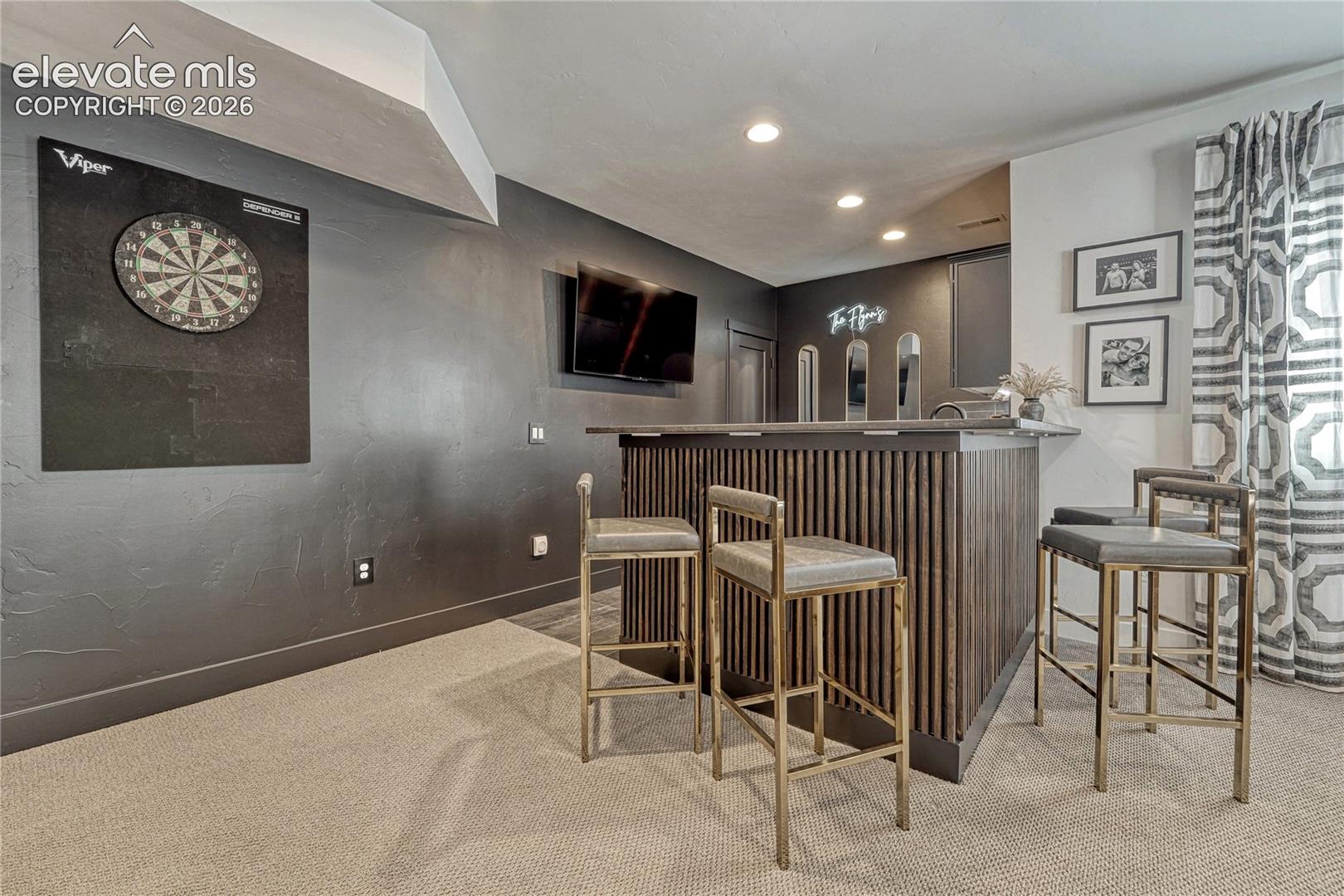 Listing photo 40 for 12366 Mionetto Court