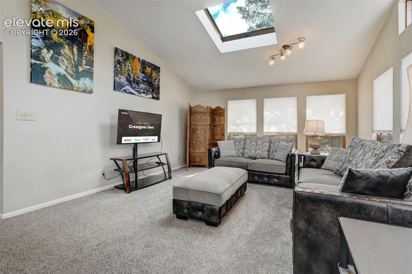 3812 Somerset Drive, photo 18