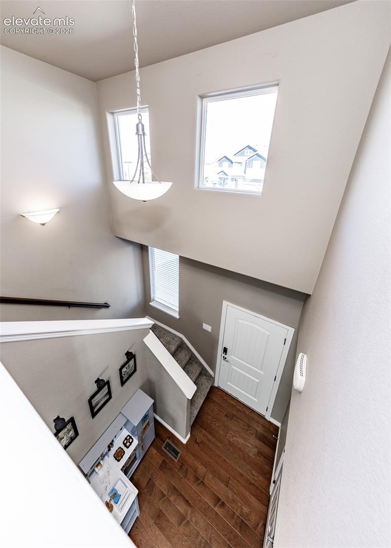 6977 Winnicut Drive, photo 20
