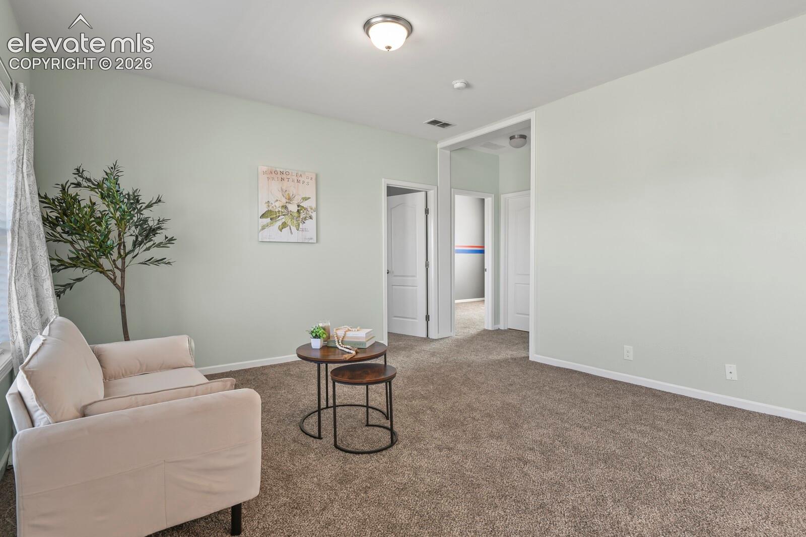 Listing photo 17 for 8132 Indian Village Heights