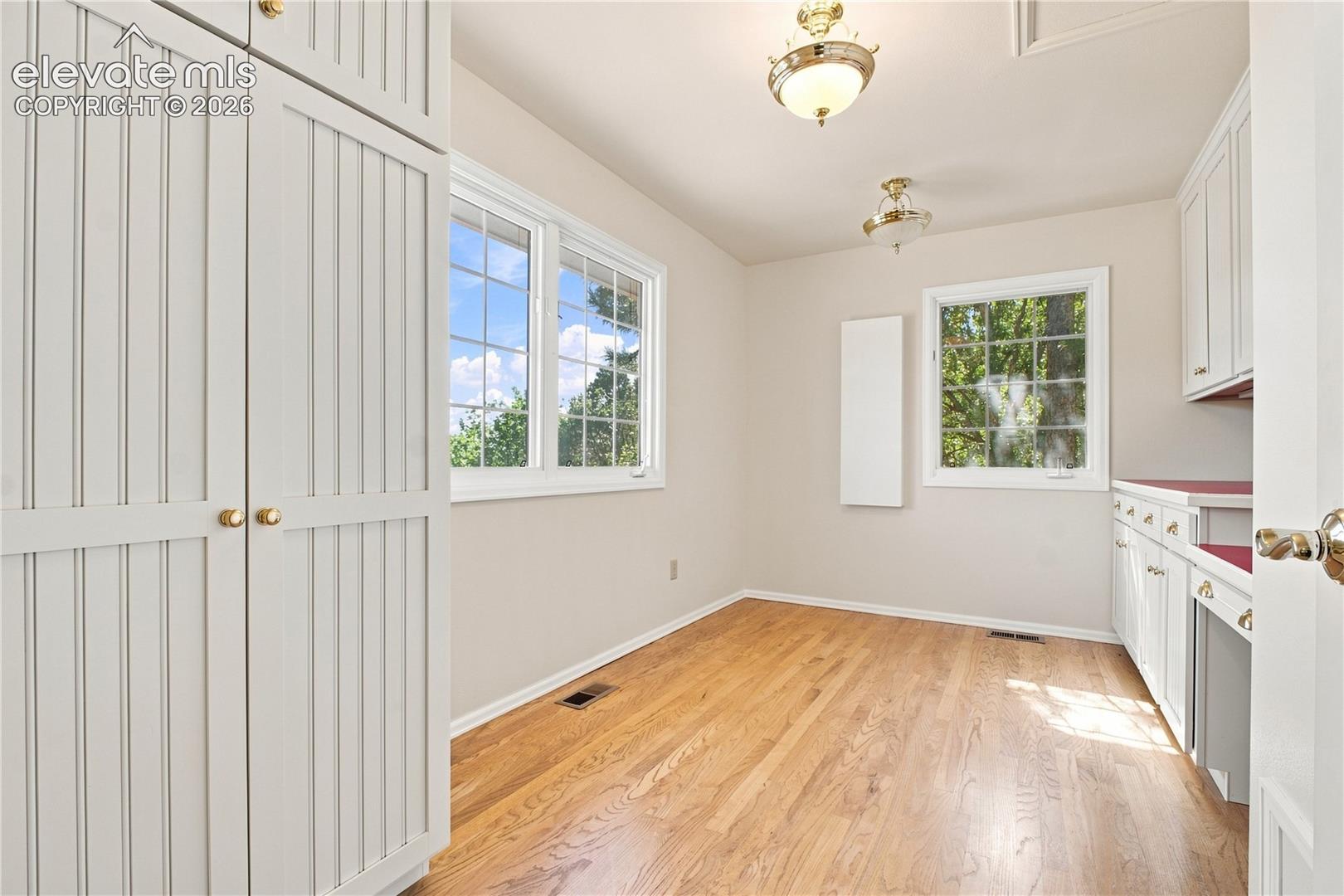 435 Woodmen Road, photo 16