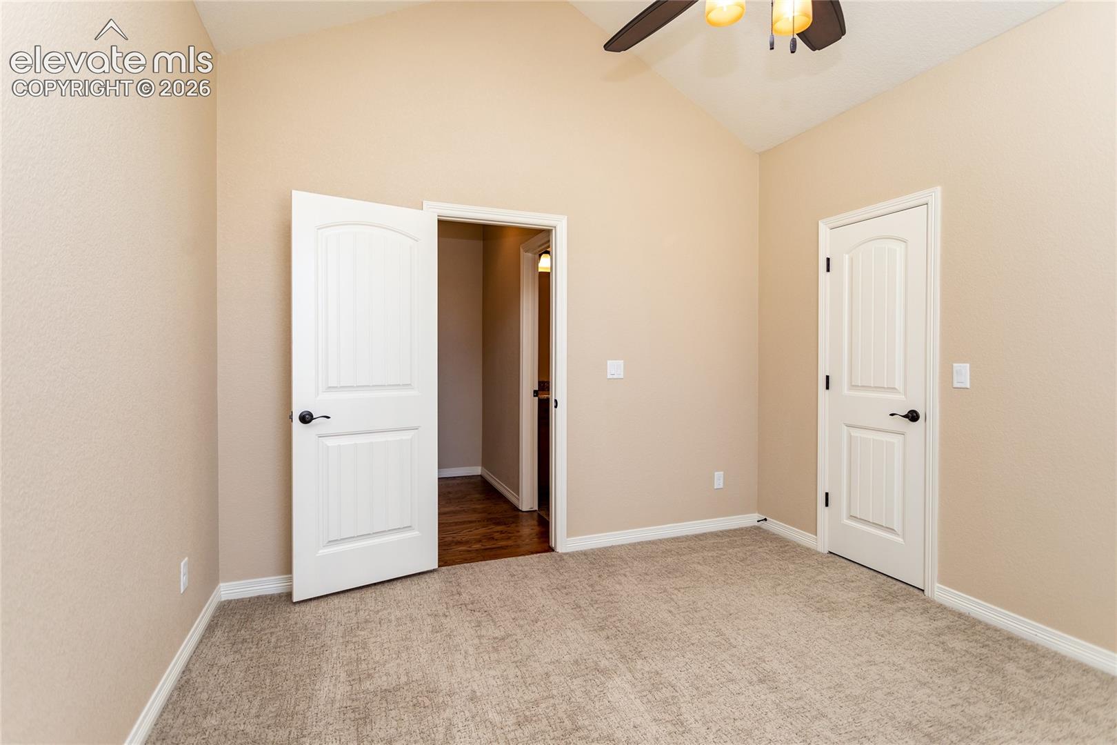 Listing photo 26 for 12752 Mt Oxford Place