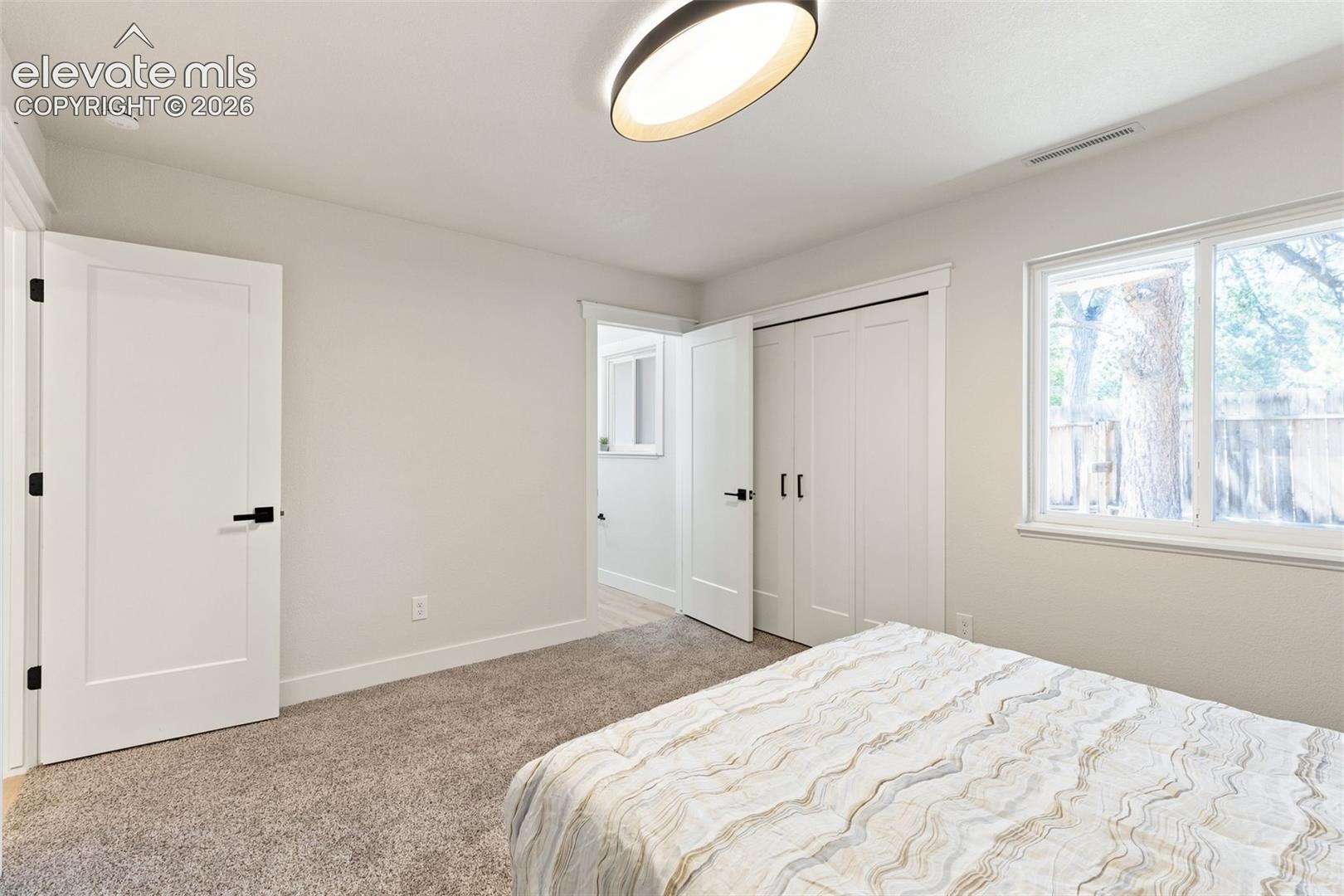 4312 Deerfield Hills Road, photo 22