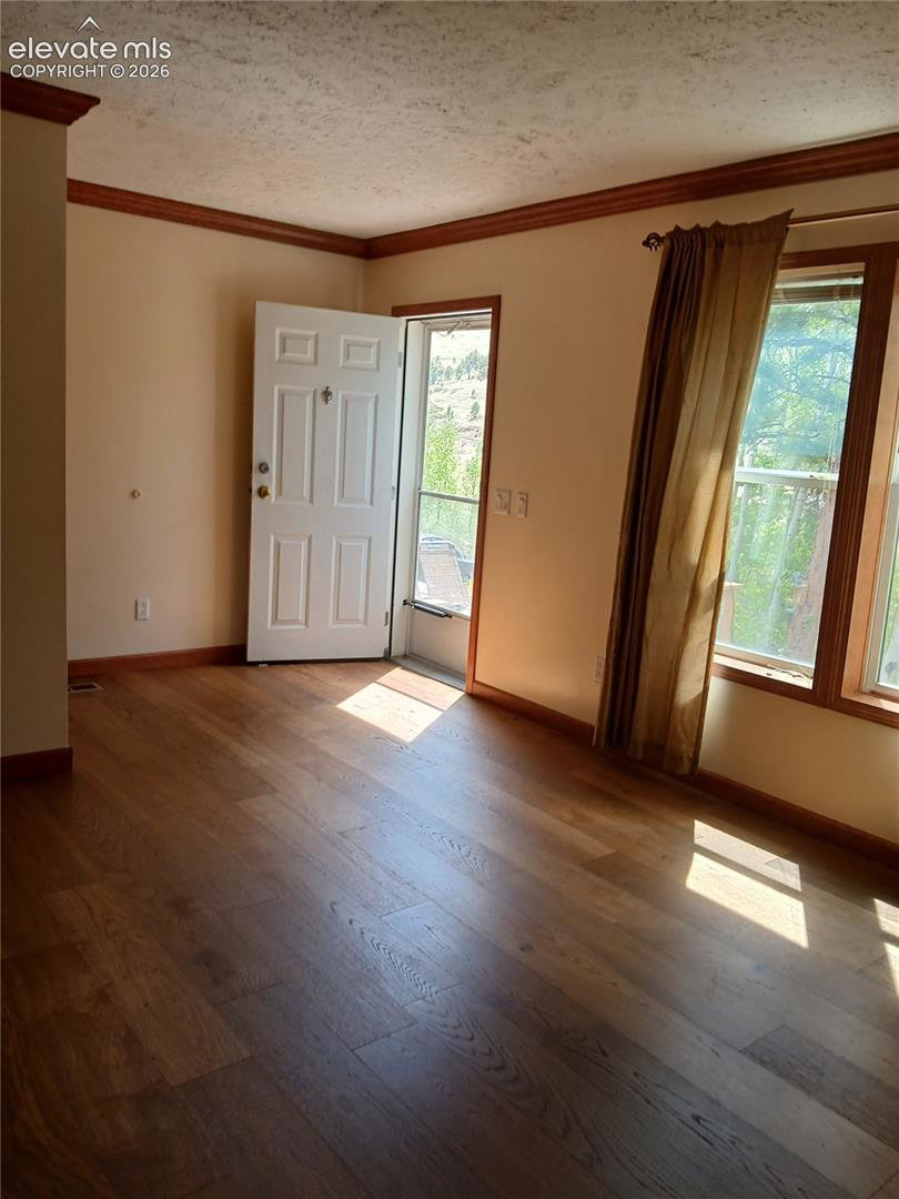 Listing photo 9 for 2272 County Road 1