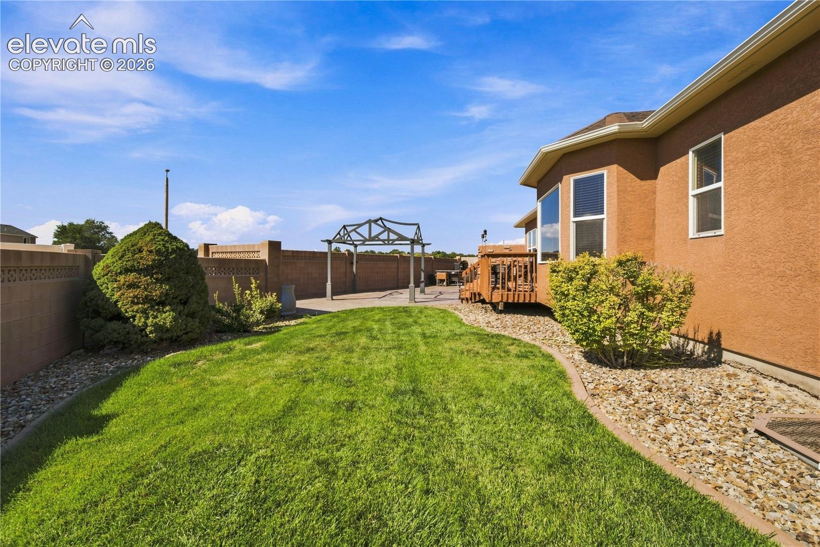 Listing photo 46 for 4 Hawks Point Court