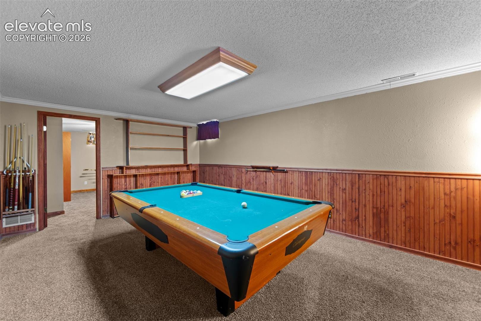 Listing photo 18 for 2227 Saranac Drive