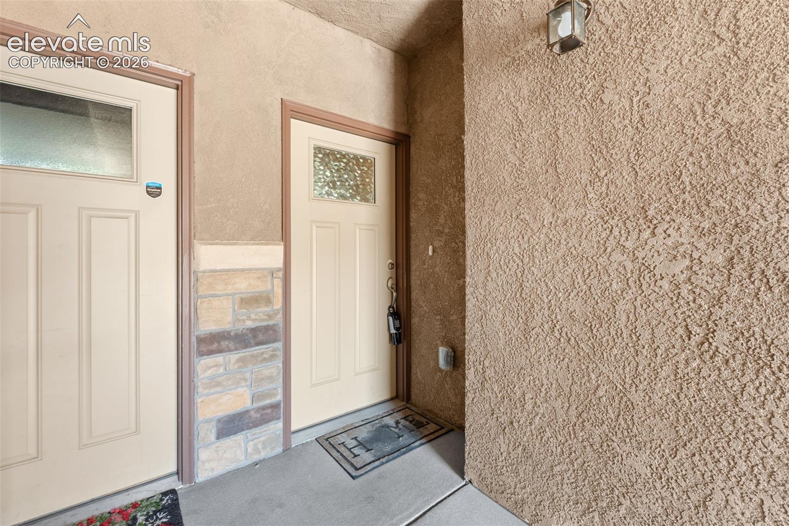 1520 York Road, photo 5