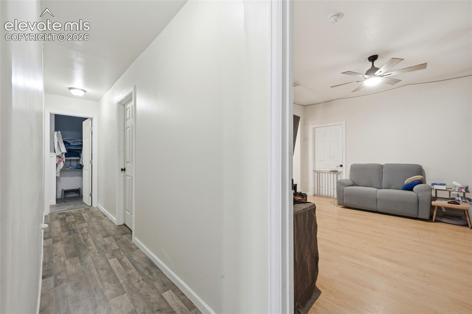 Listing photo 33 for 1286 N Ladonia Drive
