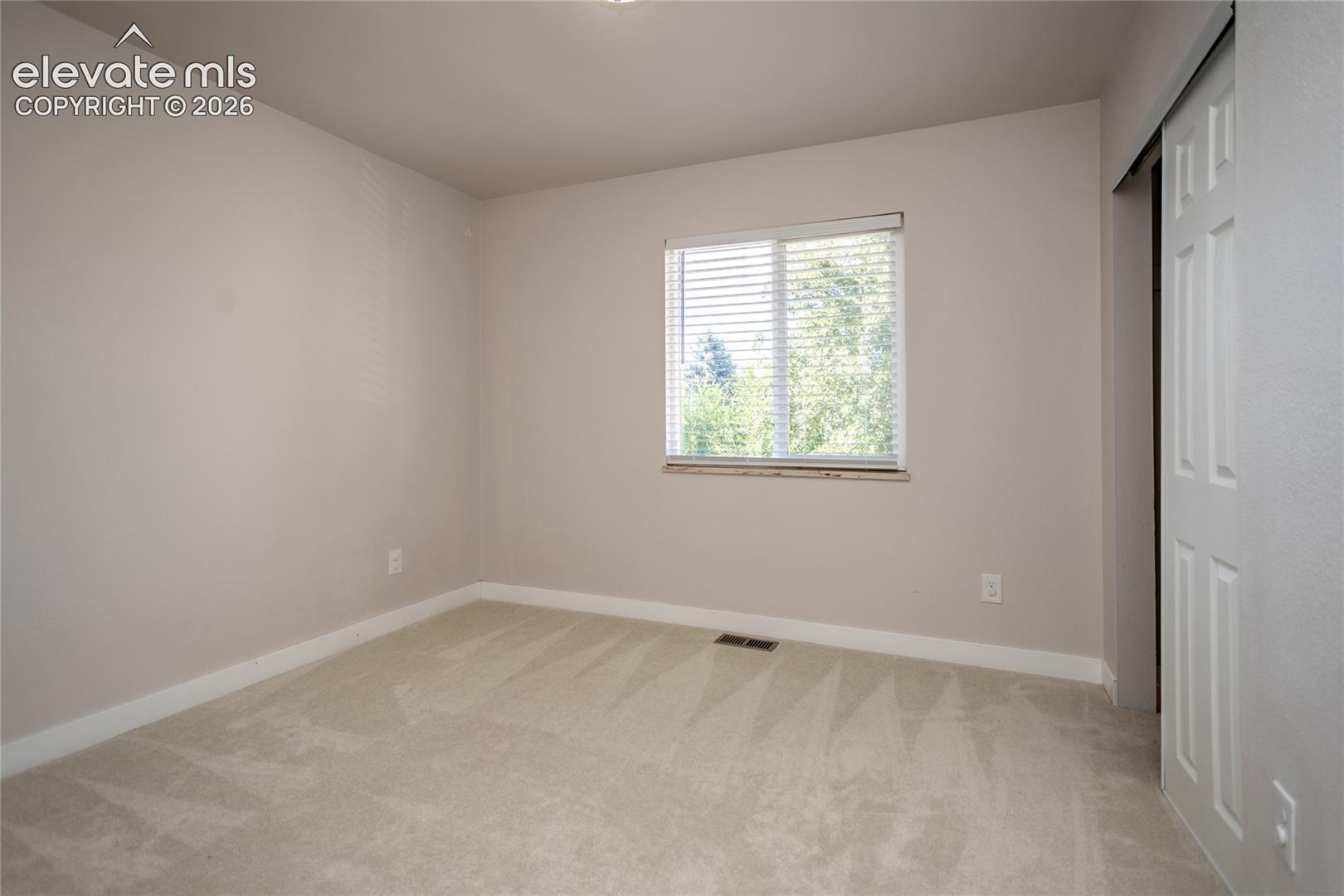 217 Cielo Vista Street, photo 10