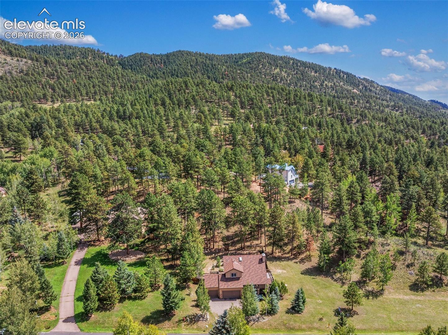 Listing photo 40 for 625 Sun Valley Drive